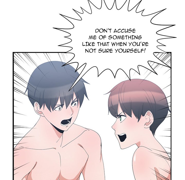 Childhood Friends Chapter 3 image 22