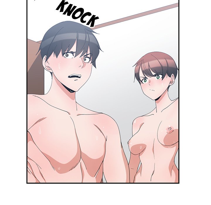 Childhood Friends Chapter 3 image 24