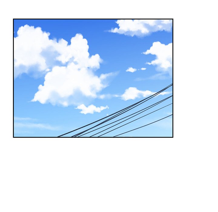 Childhood Friends Chapter 3 image 30