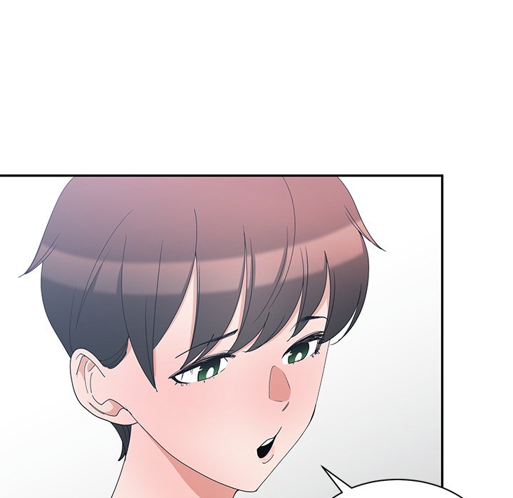 Childhood Friends Chapter 3 image 32