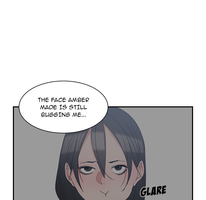 Childhood Friends Chapter 3 image 36