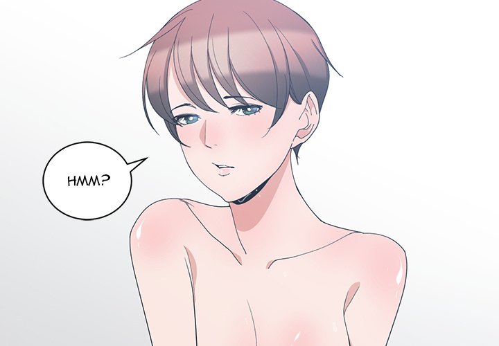 Childhood Friends Chapter 3 image 3