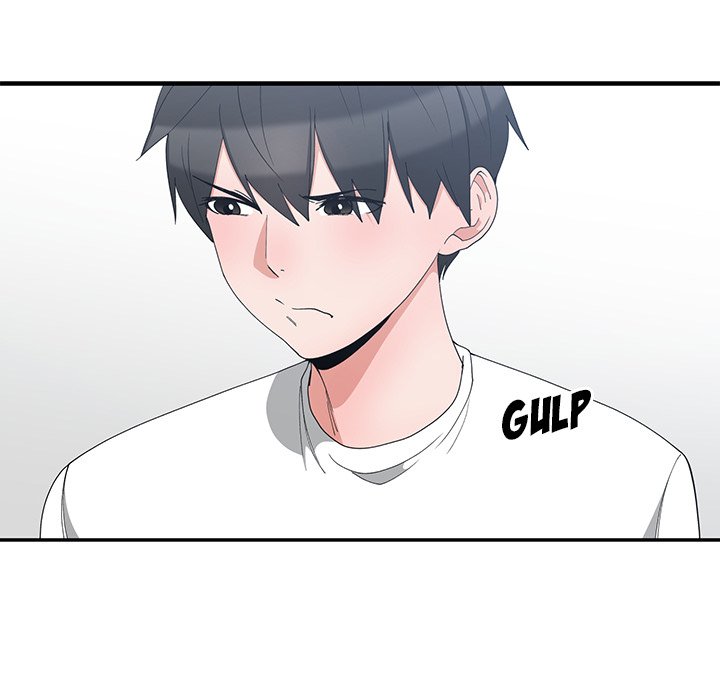 Childhood Friends Chapter 3 image 39