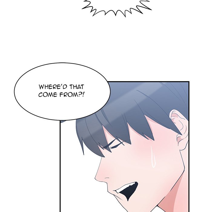 Childhood Friends Chapter 3 image 41