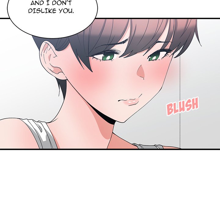 Childhood Friends Chapter 3 image 44