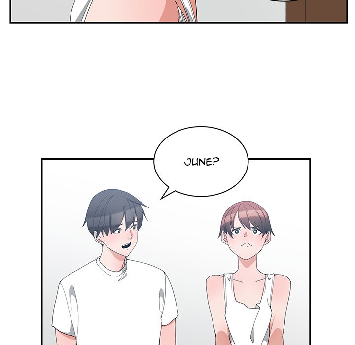 Childhood Friends Chapter 3 image 47