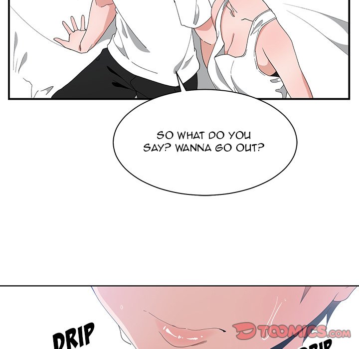 Childhood Friends Chapter 3 image 49