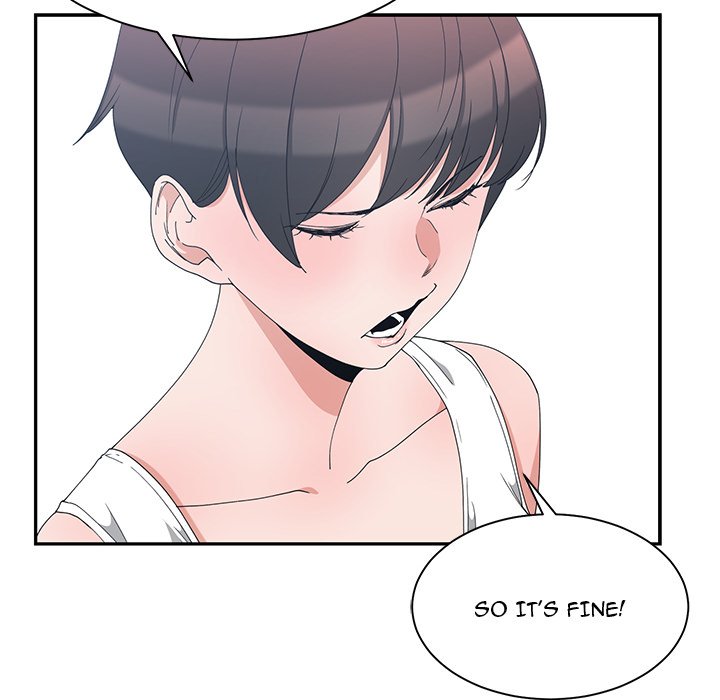 Childhood Friends Chapter 3 image 53