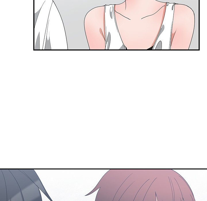 Childhood Friends Chapter 3 image 56