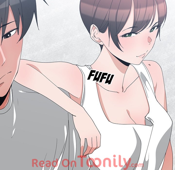 Childhood Friends Chapter 3 image 57