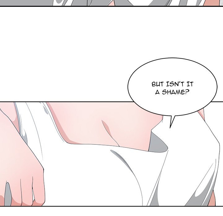 Childhood Friends Chapter 3 image 58