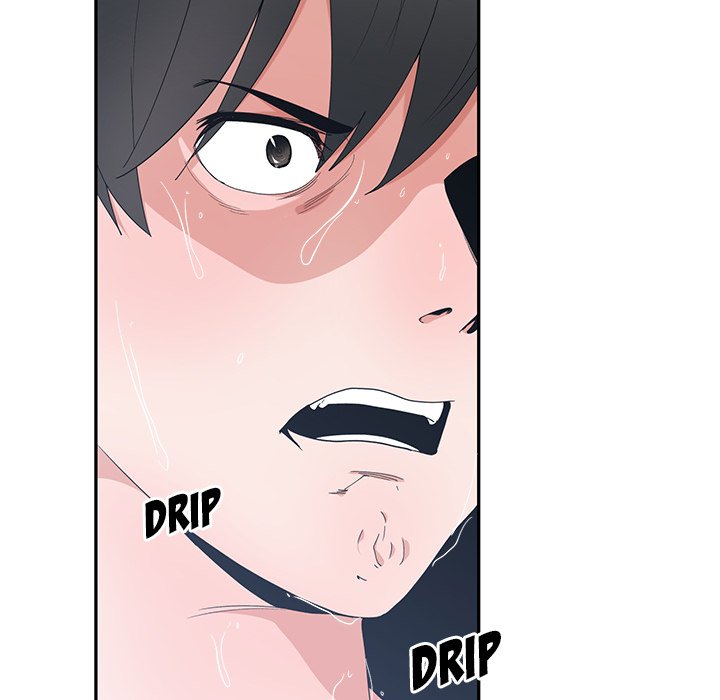 Childhood Friends Chapter 3 image 5