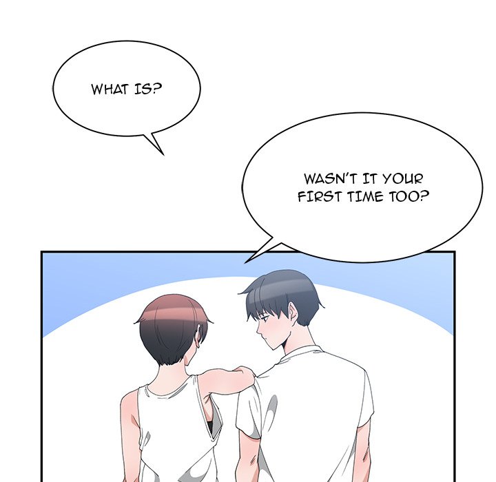 Childhood Friends Chapter 3 image 59