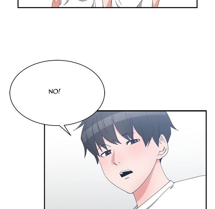 Childhood Friends Chapter 3 image 60