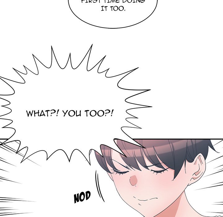 Childhood Friends Chapter 3 image 63