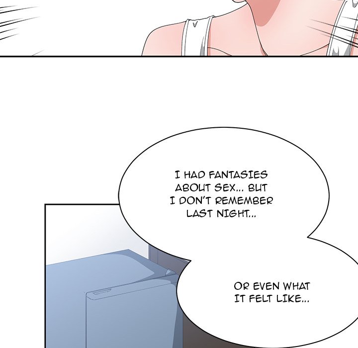 Childhood Friends Chapter 3 image 64