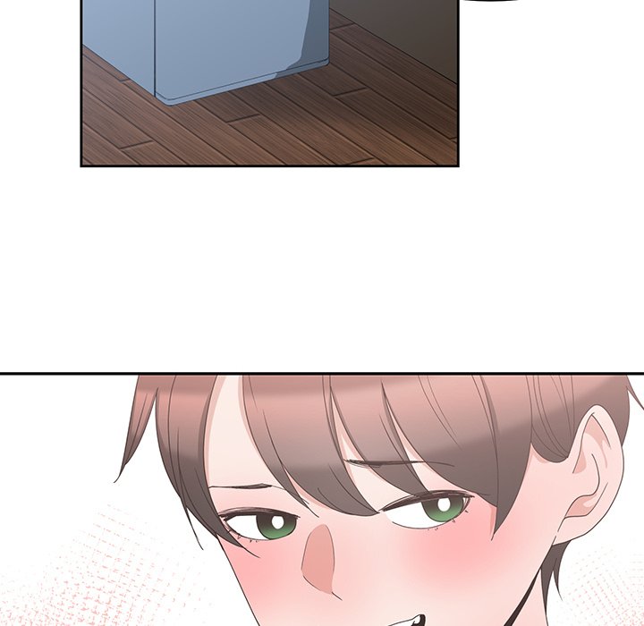 Childhood Friends Chapter 3 image 65
