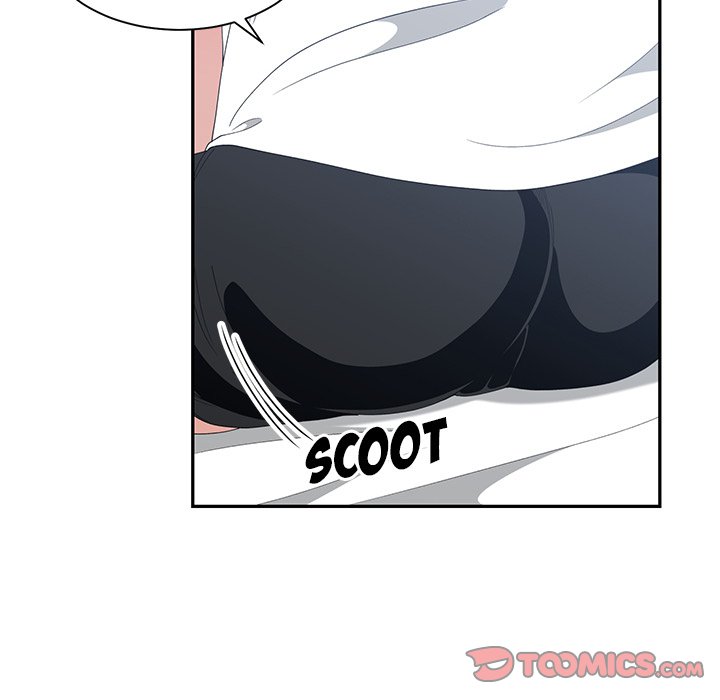 Childhood Friends Chapter 3 image 67