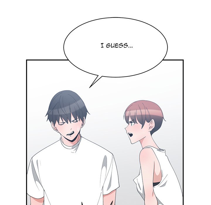 Childhood Friends Chapter 3 image 68