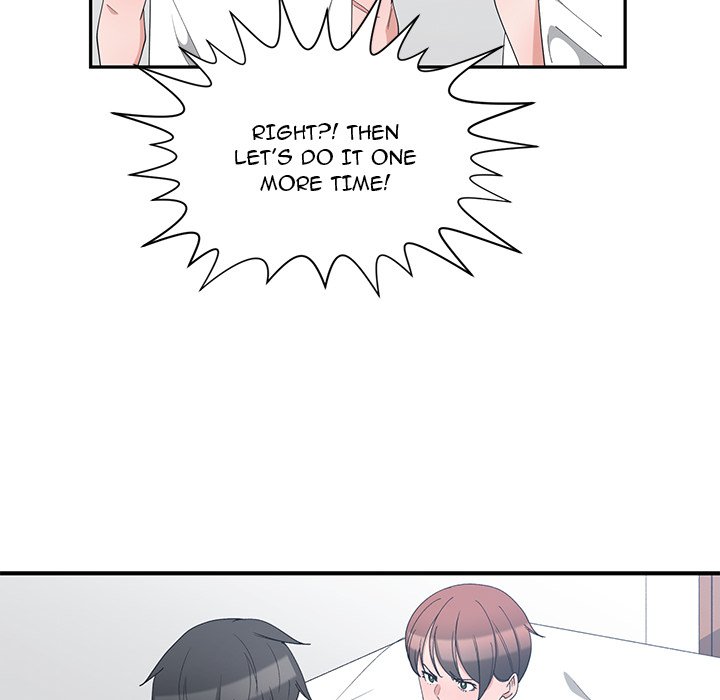 Childhood Friends Chapter 3 image 69