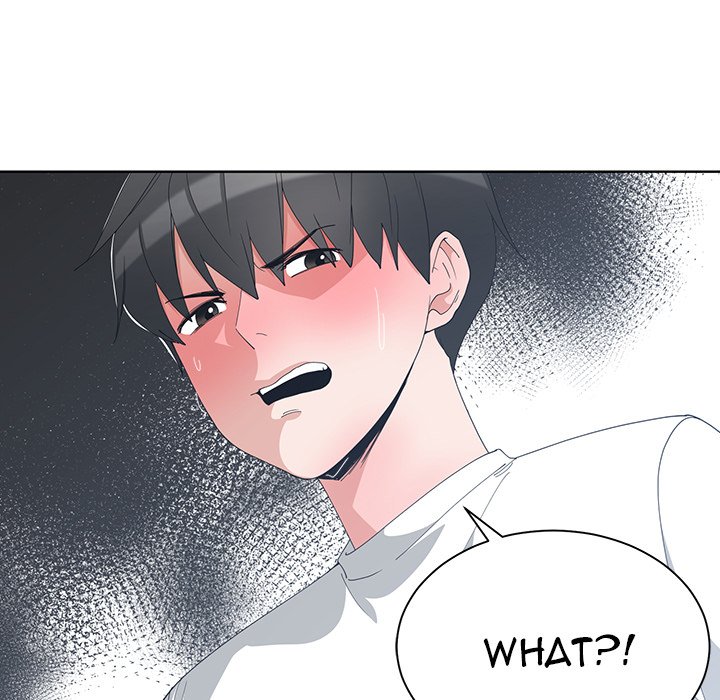 Childhood Friends Chapter 3 image 72