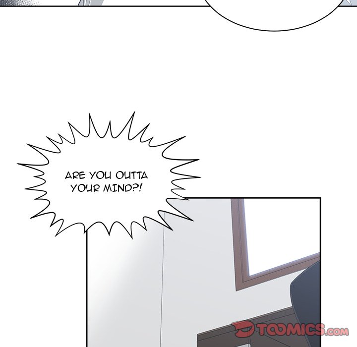 Childhood Friends Chapter 3 image 73