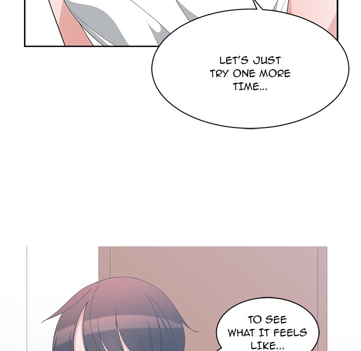 Childhood Friends Chapter 3 image 75
