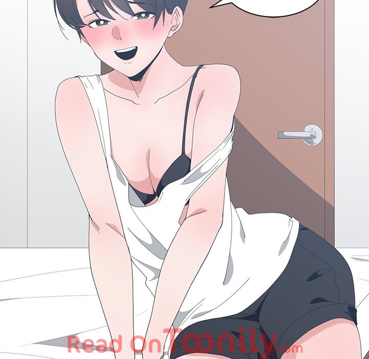 Childhood Friends Chapter 3 image 76