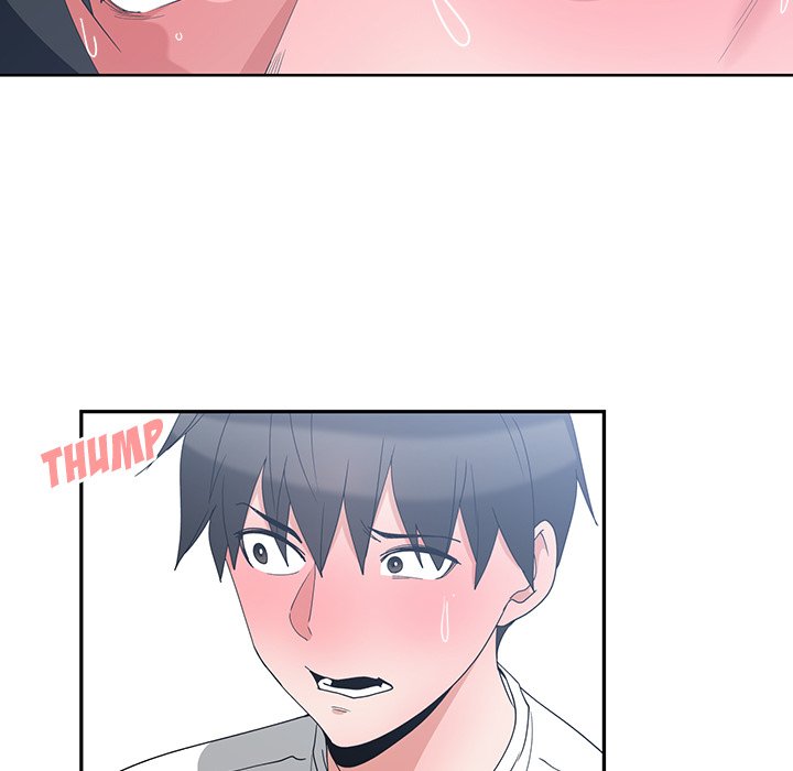 Childhood Friends Chapter 3 image 78