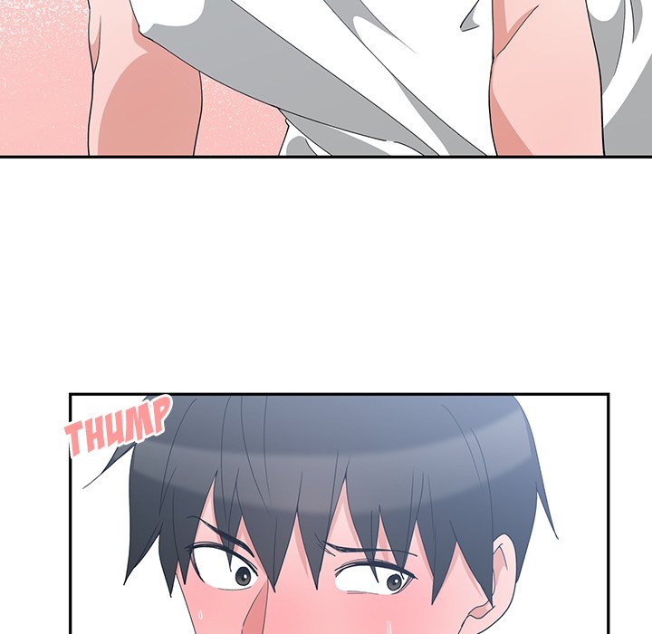 Childhood Friends Chapter 3 image 80