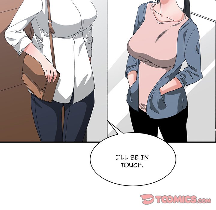 Childhood Friends Chapter 3 image 85