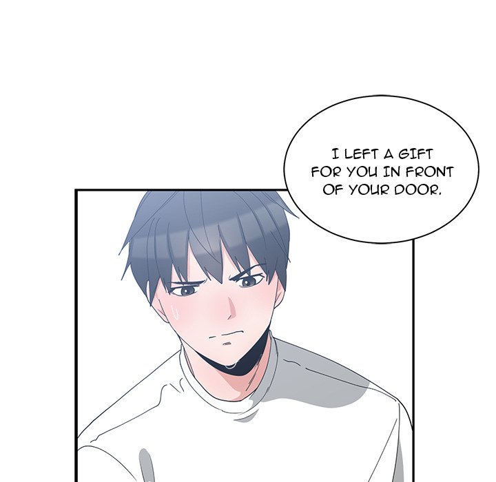 Childhood Friends Chapter 3 image 86