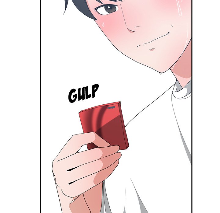 Childhood Friends Chapter 3 image 90