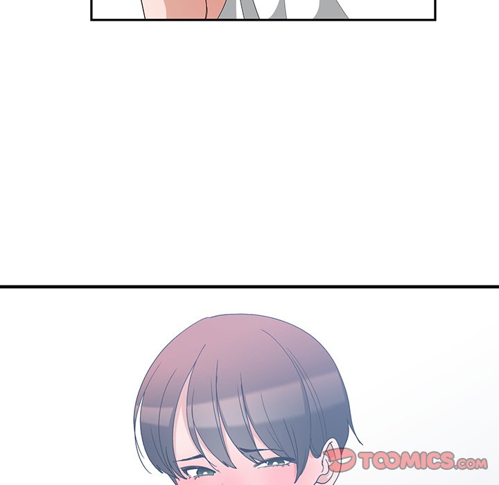 Childhood Friends Chapter 3 image 91