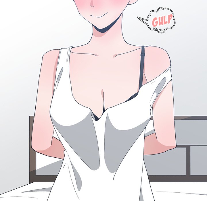 Childhood Friends Chapter 3 image 92