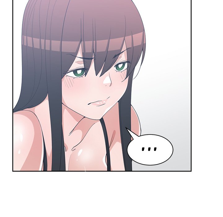 Childhood Friends Chapter 30 END image 23