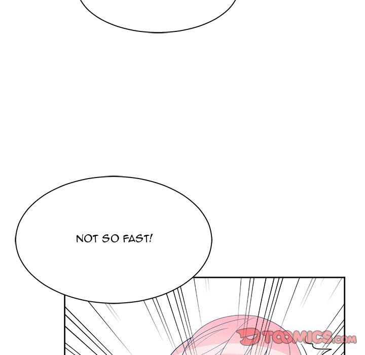 Childhood Friends Chapter 30 END image 45