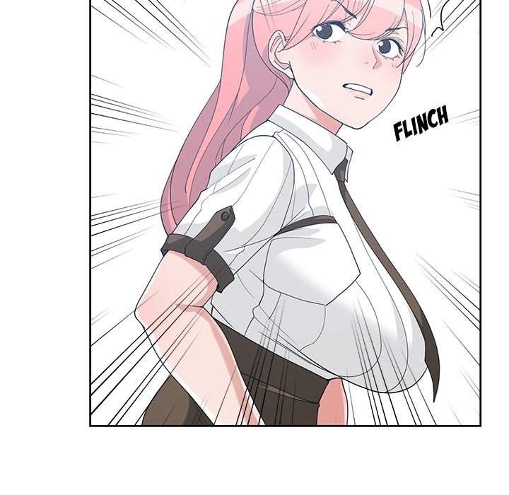 Childhood Friends Chapter 30 END image 46
