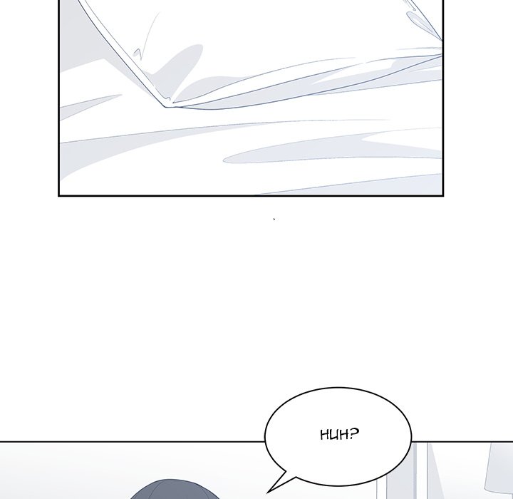 Childhood Friends Chapter 30 END image 6