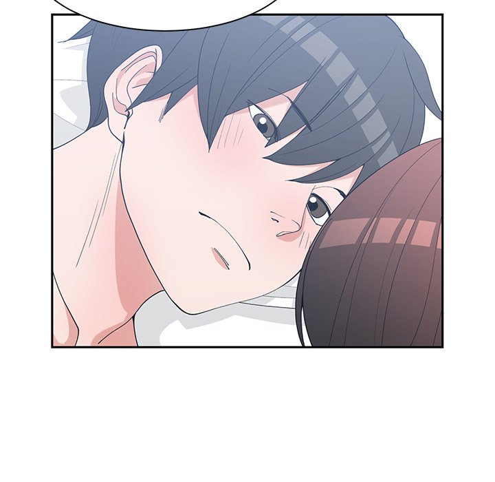 Childhood Friends Chapter 30 END image 90