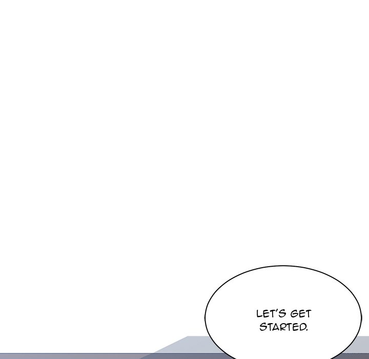 Childhood Friends Chapter 4 image 22