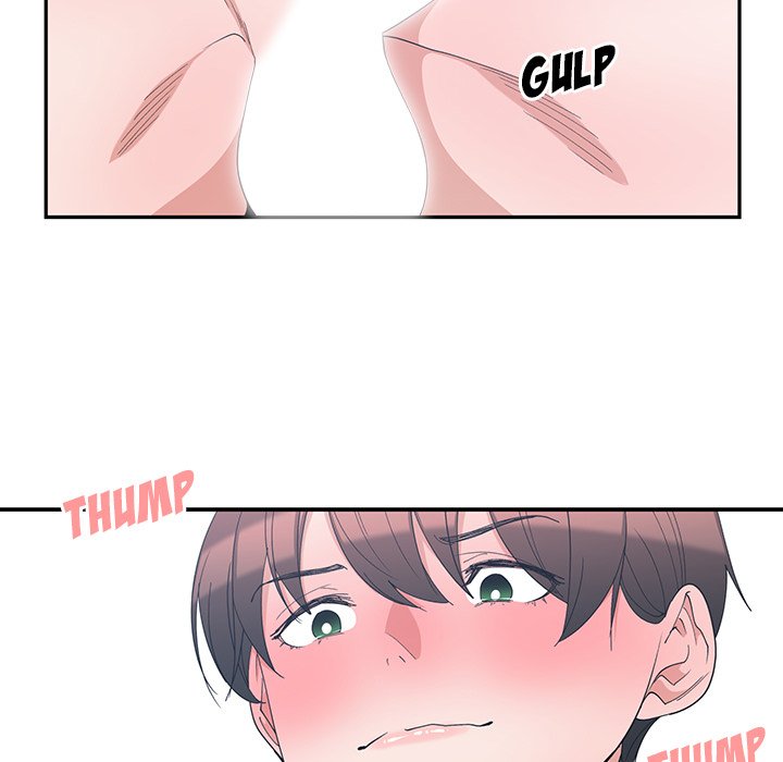 Childhood Friends Chapter 4 image 28