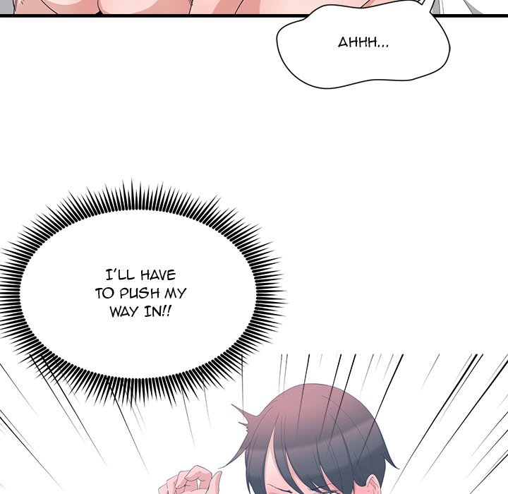Childhood Friends Chapter 4 image 43
