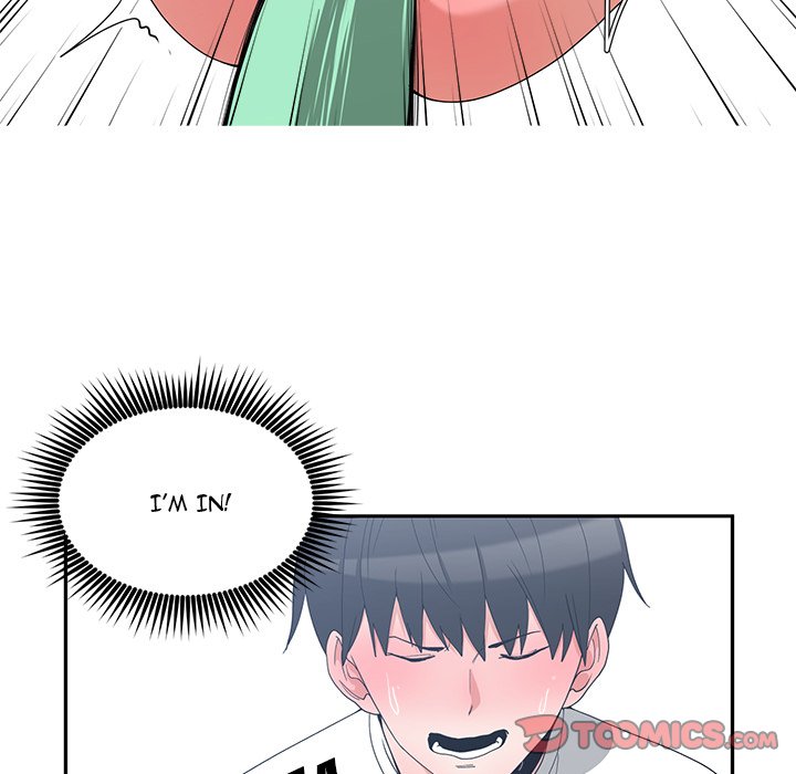 Childhood Friends Chapter 4 image 45