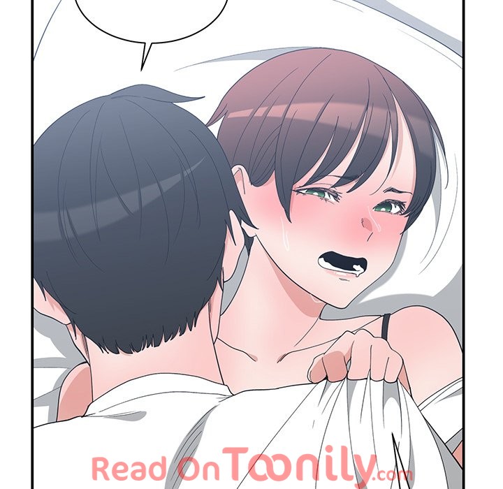 Childhood Friends Chapter 4 image 48