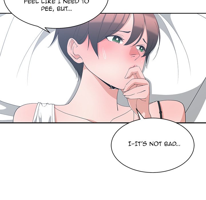 Childhood Friends Chapter 4 image 52