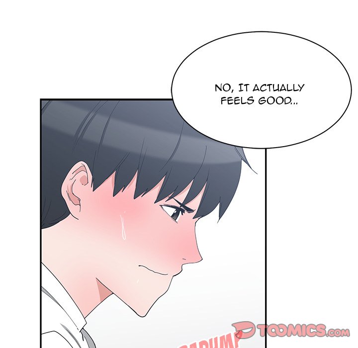 Childhood Friends Chapter 4 image 53