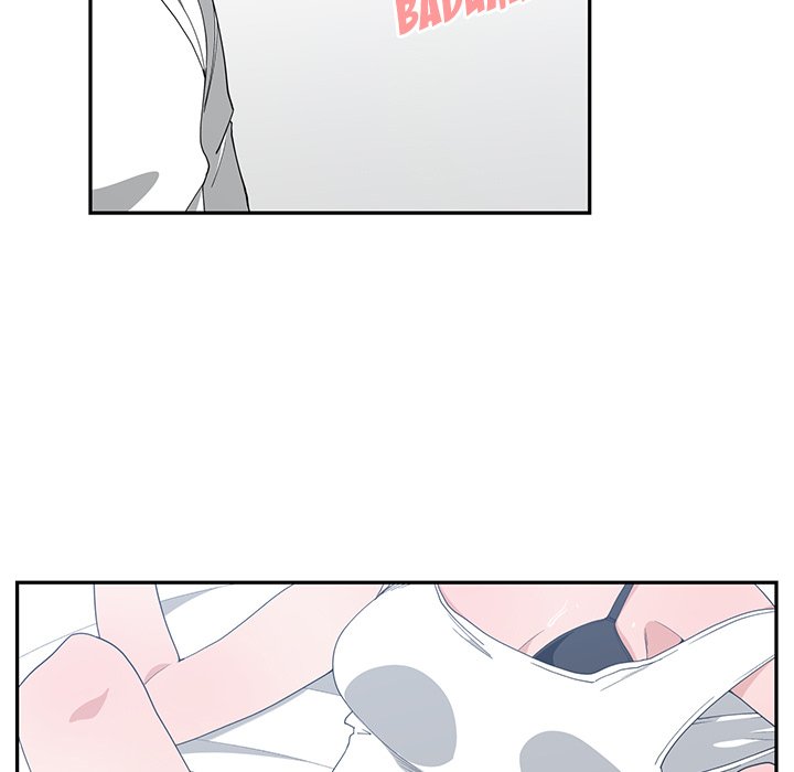 Childhood Friends Chapter 4 image 54