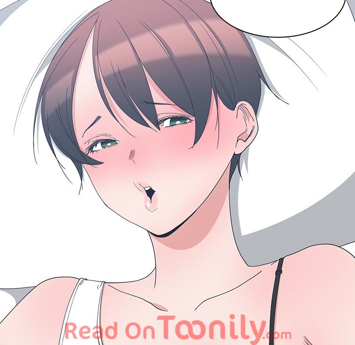 Childhood Friends Chapter 4 image 59