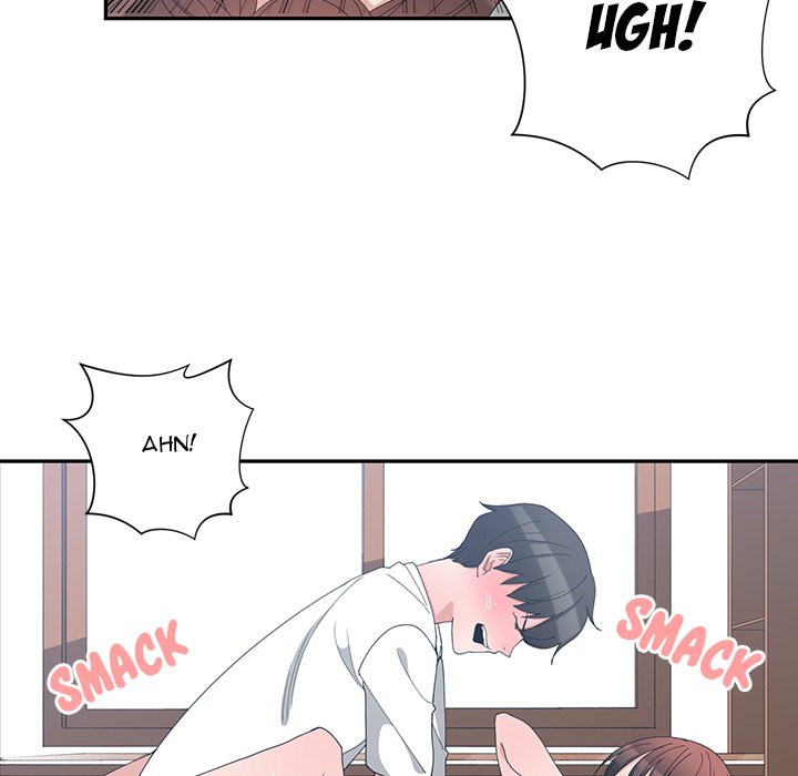 Childhood Friends Chapter 4 image 62